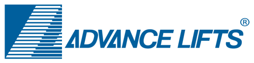 advance-lifts-logo-500
