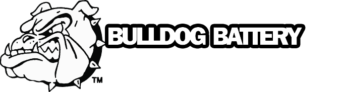 bulldog-battery-logo-345x92