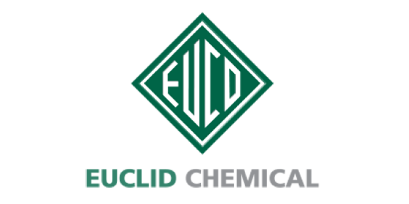 euclid-chemical-logo-2x1