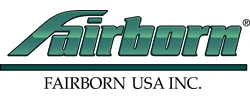 Fairborn-USA-Logo-removebg-preview